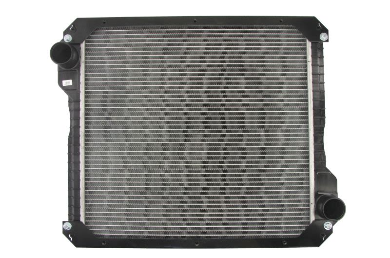 Chłodnica NRF 58594