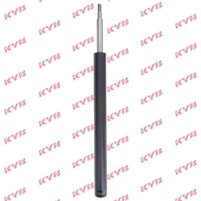 Amortyzator KYB 663500