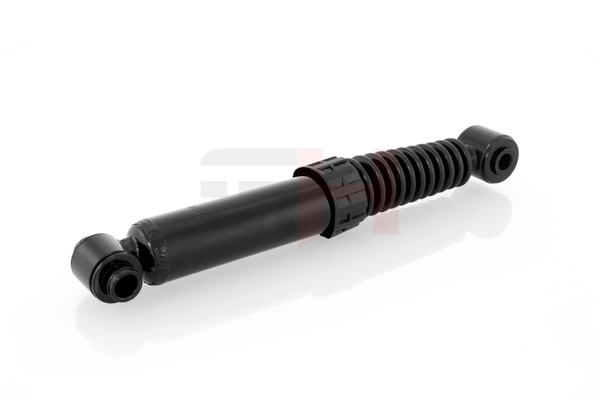 Amortyzator GH GH-301901