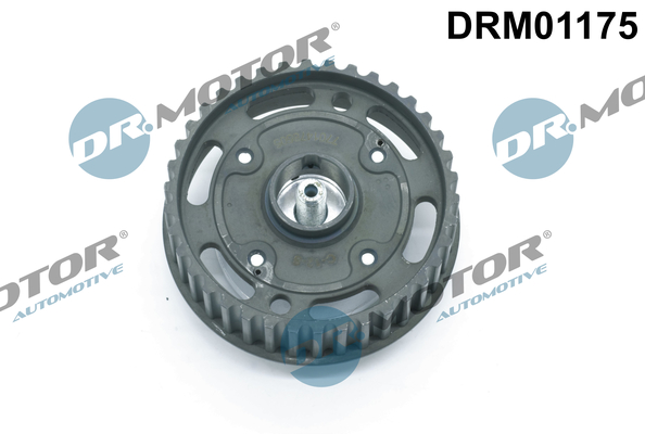 Koło zmiennych faz rozrządu DR.MOTOR AUTOMOTIVE DRM01175