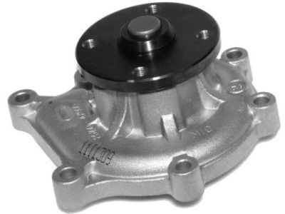 Pompa wody AISIN WPK-008