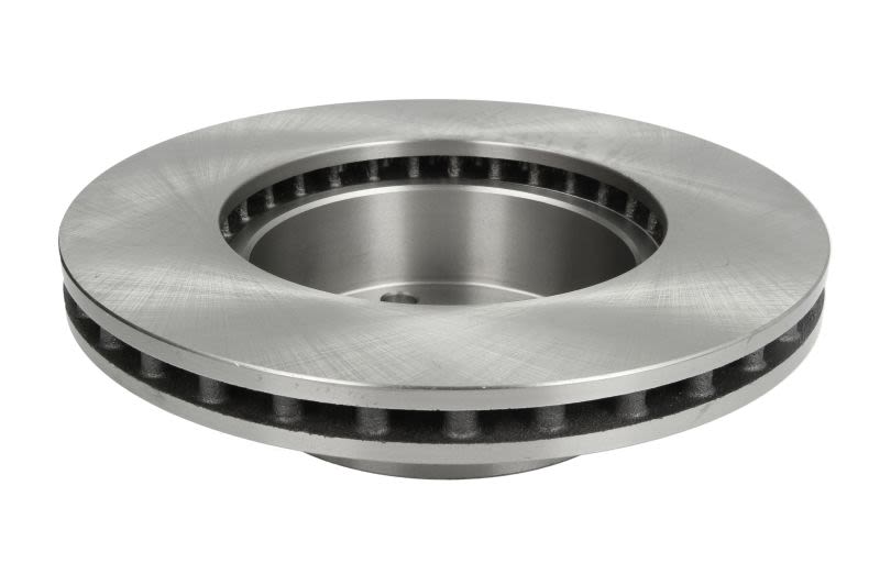 Tarcza hamulcowa FERODO FCR314A