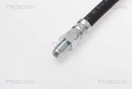 Przewód hamulcowy elastyczny TRISCAN 8150 16226
