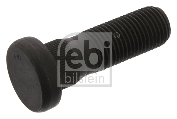 Szpilka koła FEBI BILSTEIN 40510