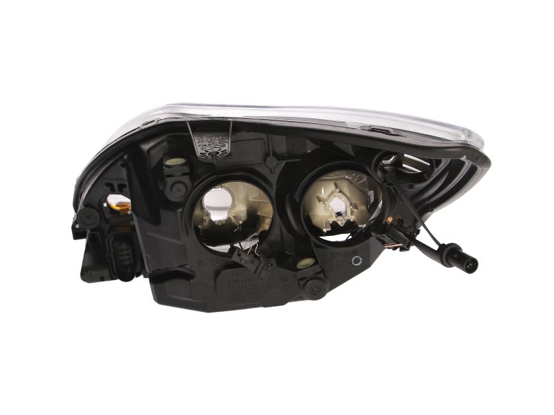 Reflektor HELLA 1EE 354 257-021