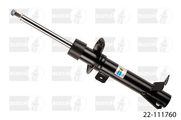 Amortyzator BILSTEIN 22-111760