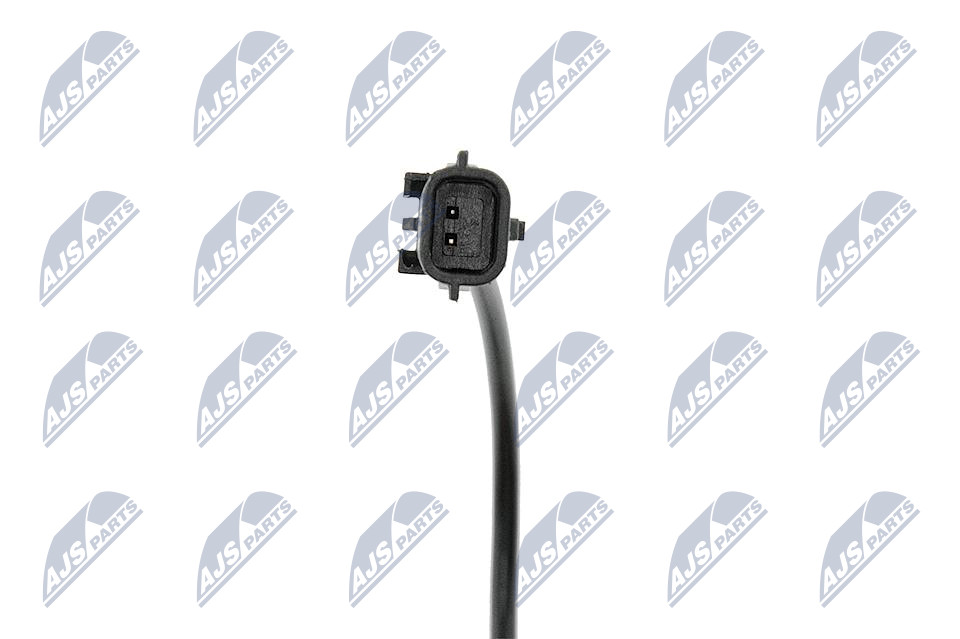 Czujnik prędkości obrotowej koła NTY HCA-RE-029