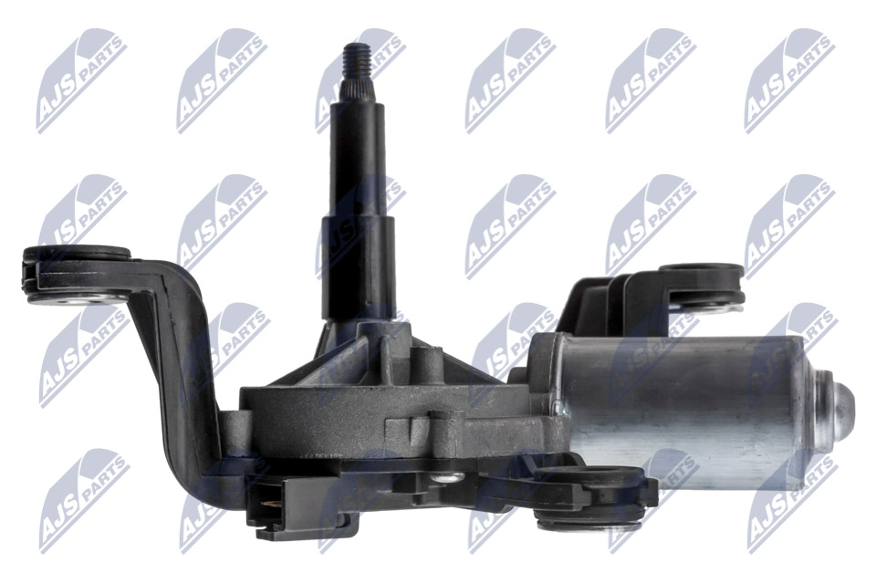 Silnik wycieraczek NTY ESW-PL-019