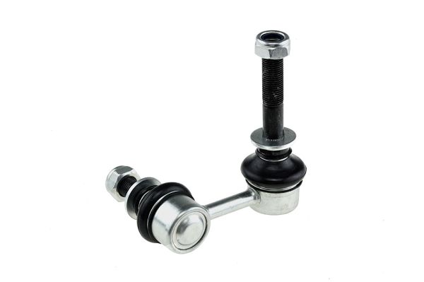 Łącznik stabilizatora NTY ZLP-NS-092