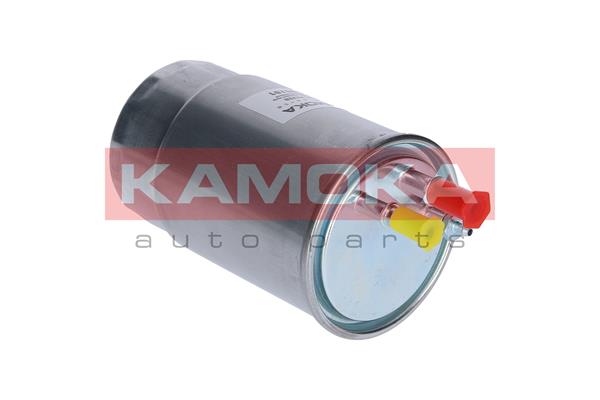 Filtr paliwa KAMOKA F305701