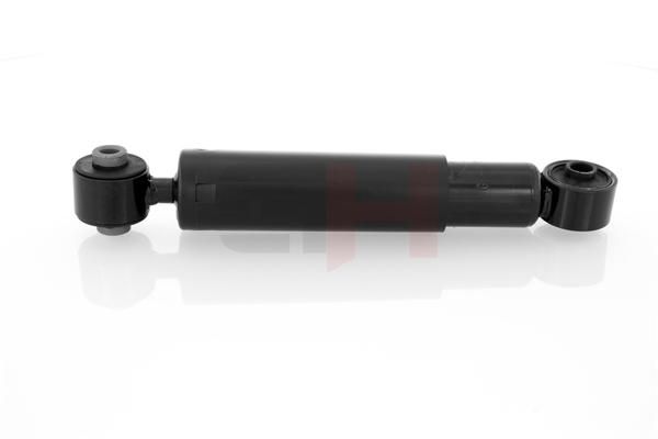 Amortyzator GH GH-302517