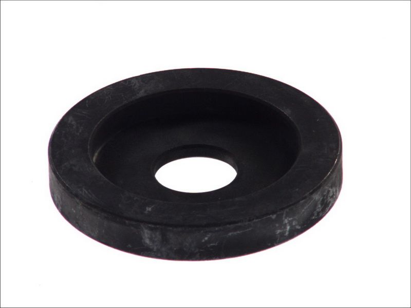 Tarcza dociskowa, jarzmo sprężyny DT SPARE PARTS 1.25464