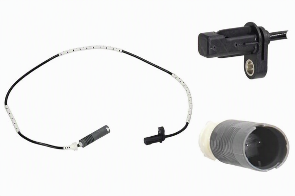 Czujnik ABS OPTIMAL 06-S079