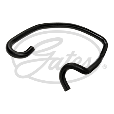 GATES 02-2040