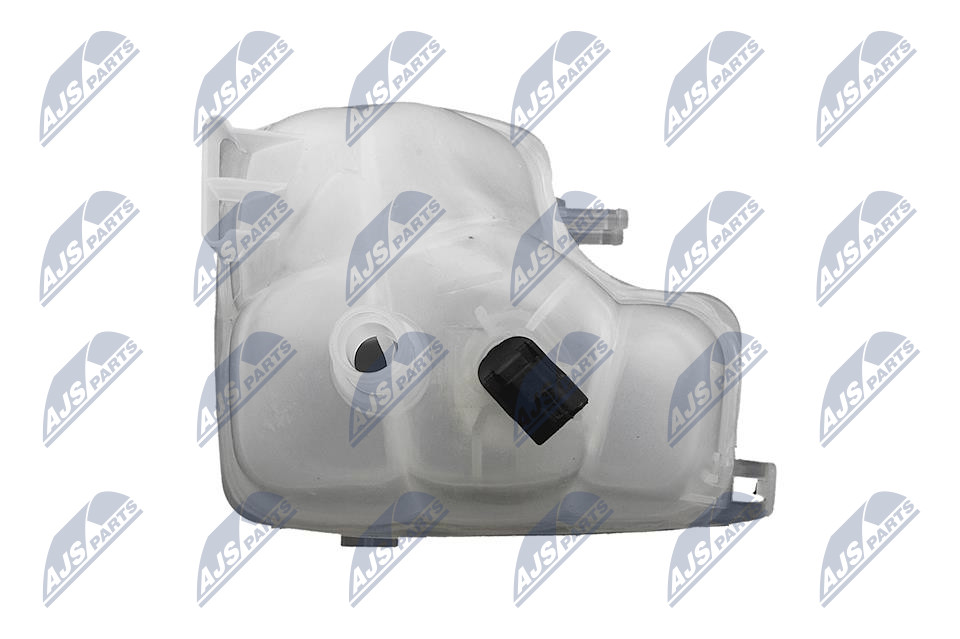 Zbiorniczek wyrównawczy NTY CZW-PL-008