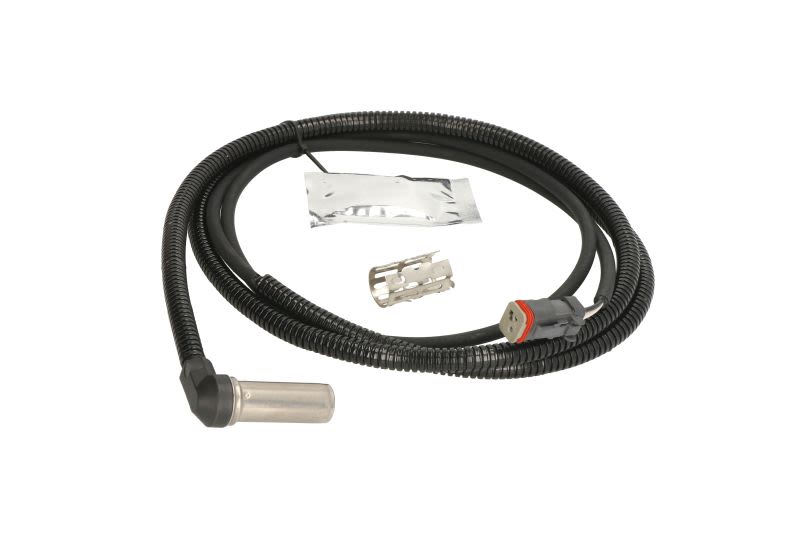 Czujnik prędkości obrotowej koła PNEUMATICS PN-A0112
