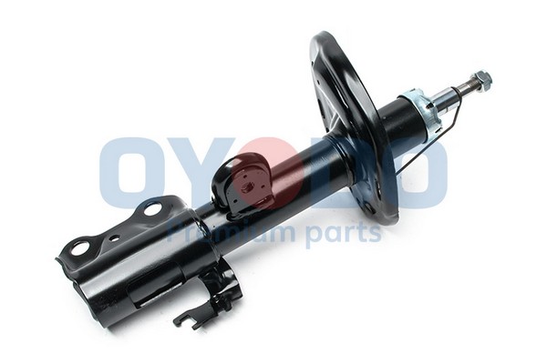 Amortyzator OYODO 20A2043-OYO
