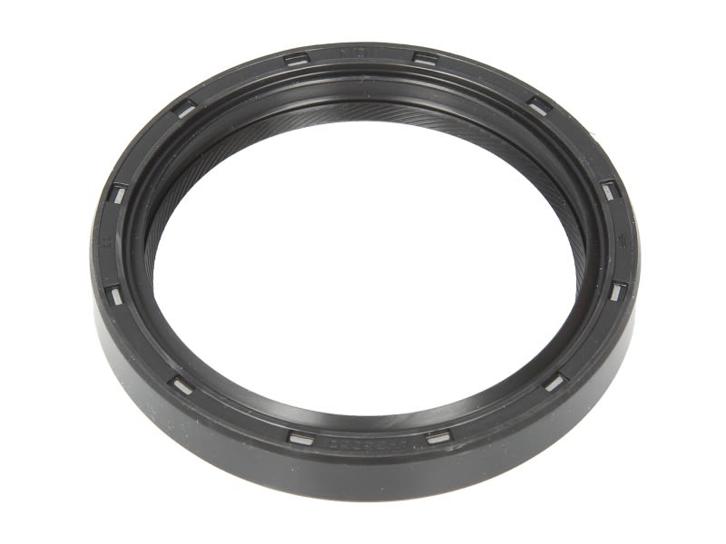 Uszczelniacz wału korbowego CORTECO 19016573B