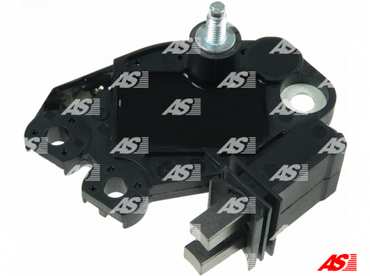 Regulator napięcia AS-PL ARE3191