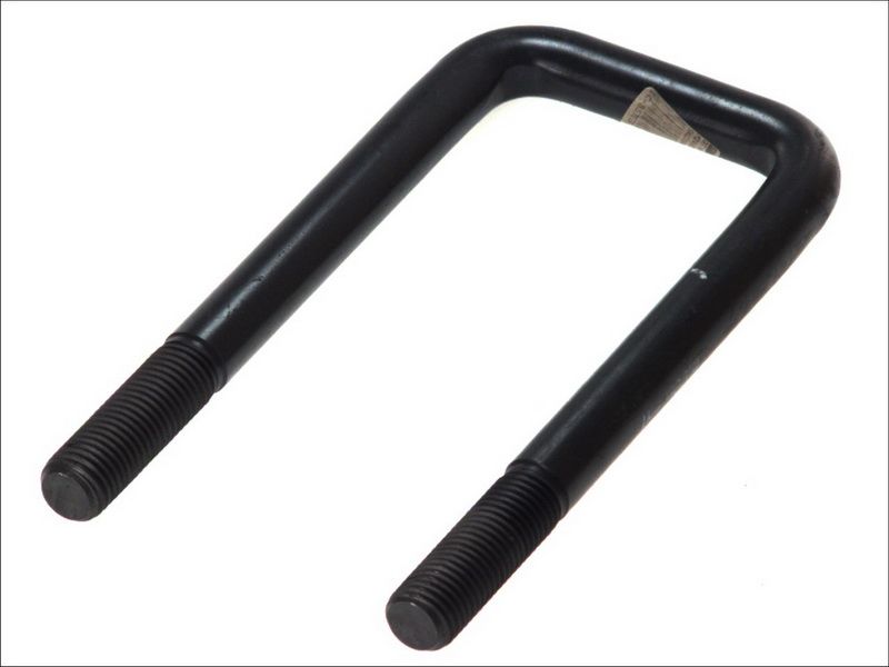 Spinacz resoru DT SPARE PARTS 2.61832