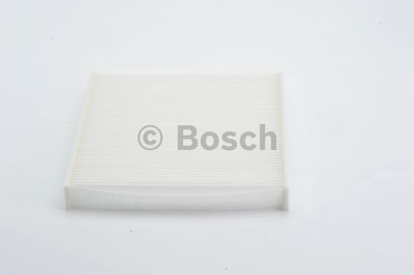 Filtr kabinowy BOSCH 1 987 432 038