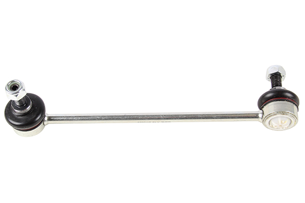 Łącznik stabilizatora NK 5113323