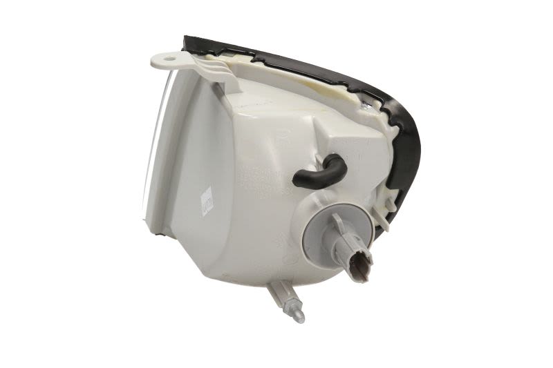 Lampa kierunkowskazu ABAKUS 221-1514R-A