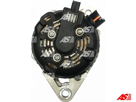 Alternator AS-PL A6051