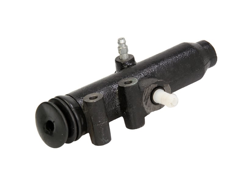 Pompa sprzęgła PNEUMATICS CP-313