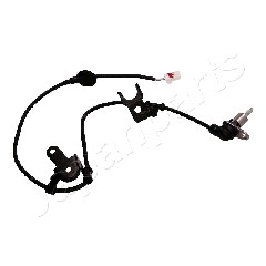 Czujnik ABS JAPANPARTS ABS-347