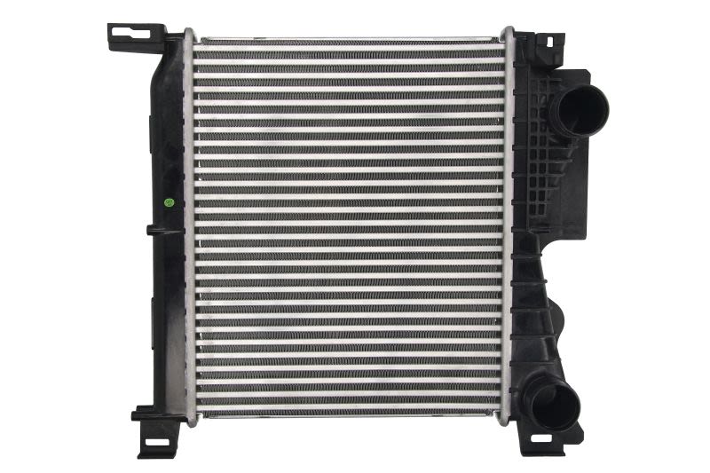 Chłodnica powietrza intercooler THERMOTEC DAY001TT