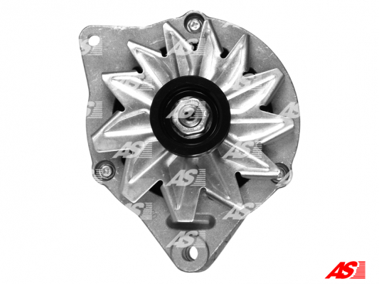 Alternator AS-PL A9015