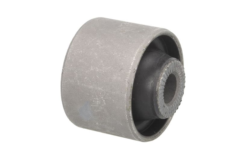 Tuleja wahacza YAMATO J54037AYMT