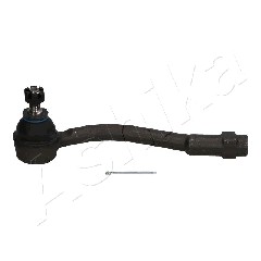 Końcówka drążka kierowniczego ASHIKA 111-0K-K10L