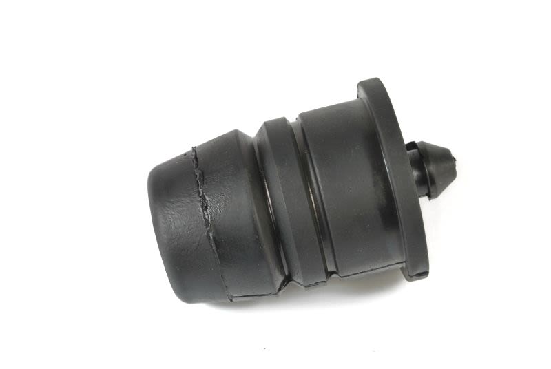 Dystans gumowy MAGNUM TECHNOLOGY A8F004MT