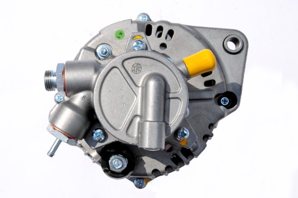 Alternator HELLA 8EL 011 711-151