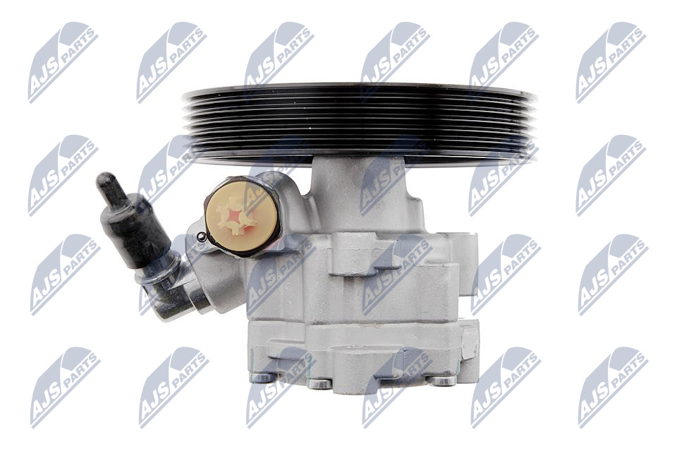 Pompa wspomagania NTY SPW-CT-025