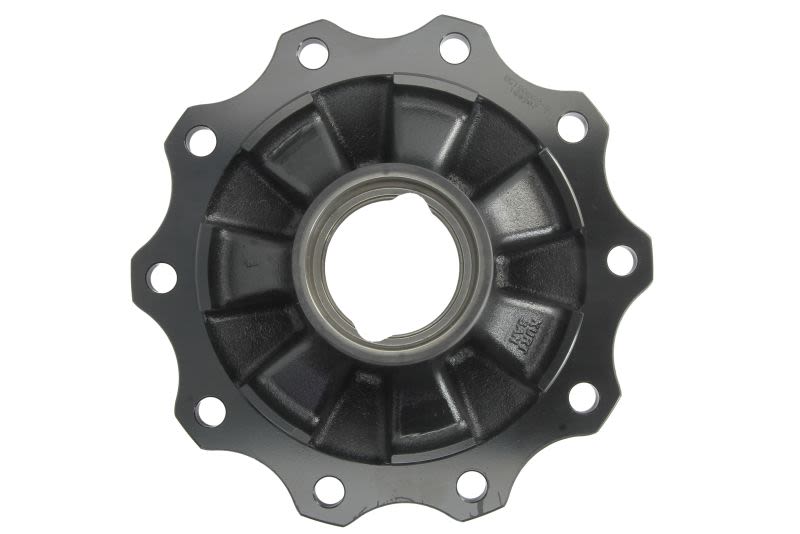 Piasta koła BTA B04-0327230970