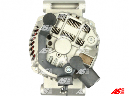 Alternator AS-PL A5048