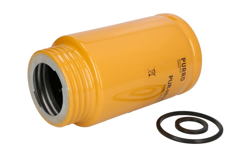 Filtr paliwa PURRO PUR-HF0057
