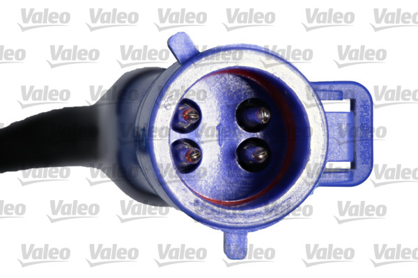 Sonda lambda VALEO 368016