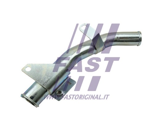 FAST FT61107