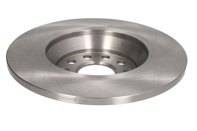 Tarcza hamulcowa ABE C4W018ABE