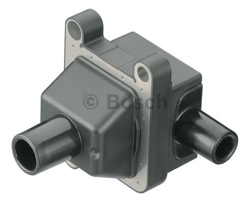Cewka zapłonowa BOSCH 1 227 030 062
