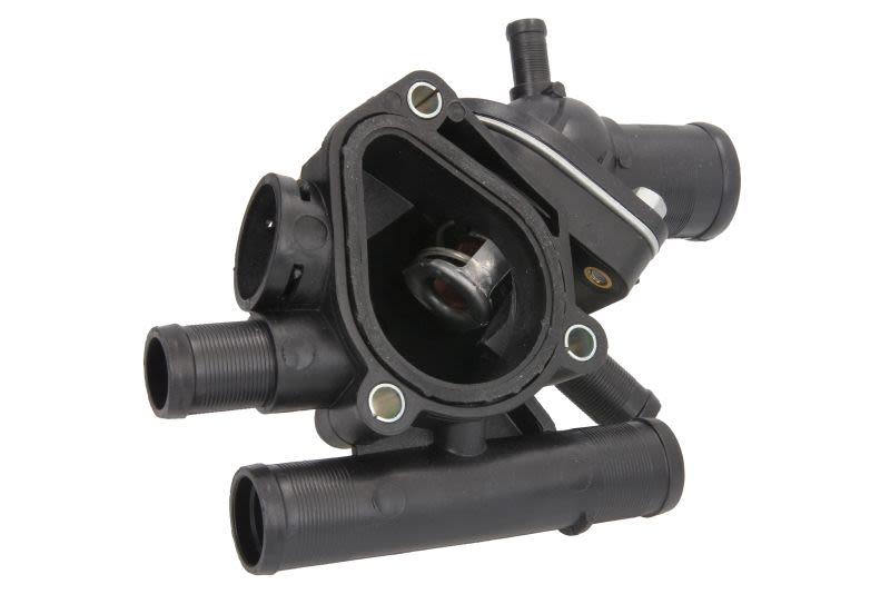 Termostat CALORSTAT BY VERNET TH6923.83J