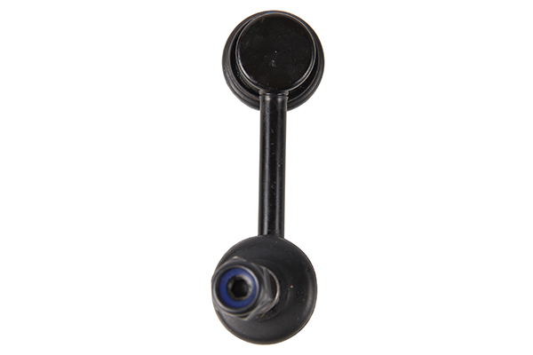 Łącznik stabilizatora NK 5112613