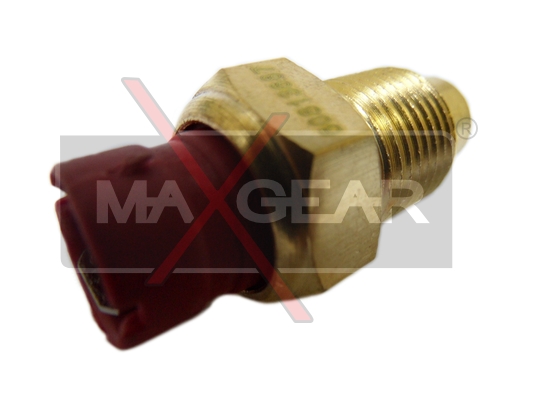 Czujnik temperatury płynu chłodzącego MAXGEAR 21-0120