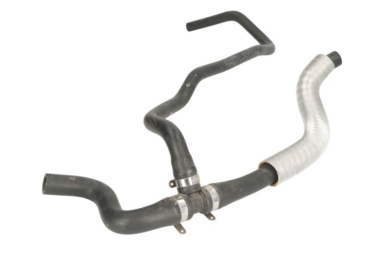 Przewód układu chłodzenia THERMOTEC DWF188TT