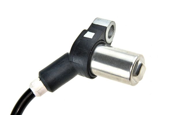 Czujnik prędkości obrotowej koła NTY HCA-VW-019