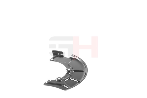 Tarcza kotwiczna GH GH-484710V